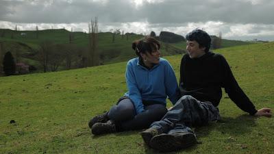 Entrevista a Marcel Barrena, director de 'Món Petit'