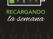 Recargando semana