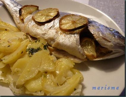 recetas de febrero13 015 copia