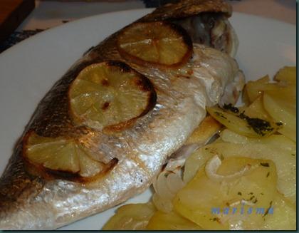 recetas de febrero13 019 copia