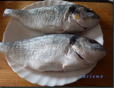 recetas de febrero13 002 copia