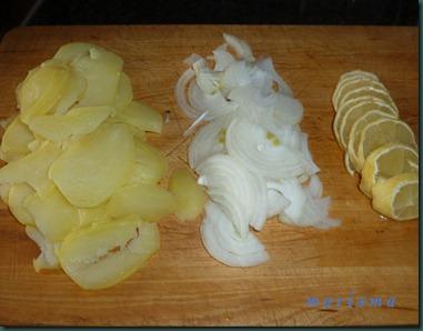 recetas de febrero13 006 copia