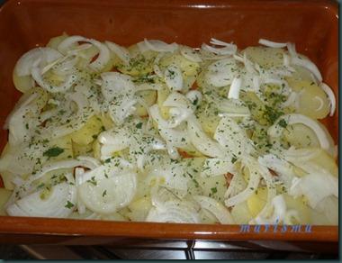 recetas de febrero13 007 copia