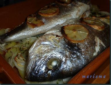 recetas de febrero13 012 copia