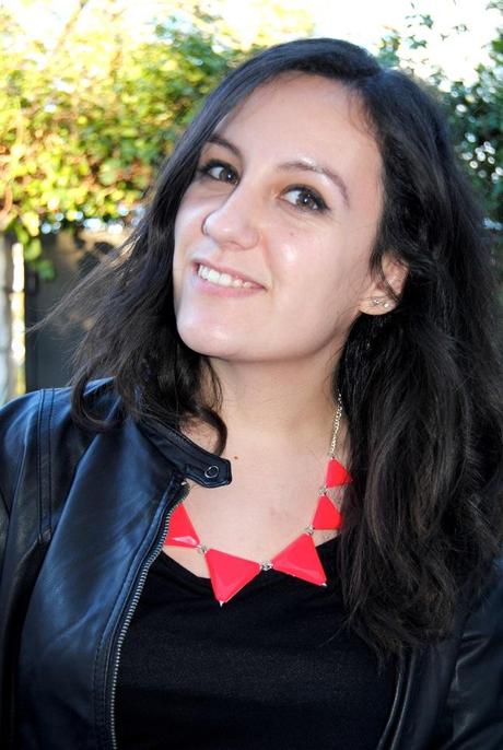 My new obsession My new obsession