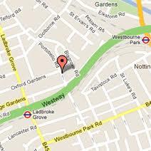 Mercadillos con encanto: Portobello - Portobello market