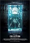 The Collection (2012)