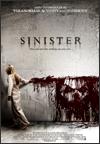 Sinister (2012)