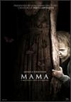 Mamá (2013)