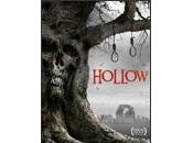 Hollow (2011)
