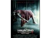 Exorcismo Georgia (2013)