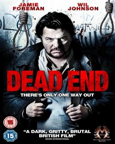 Dead End (2013)