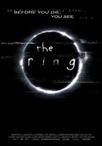 La señal (The Ring) (2002)