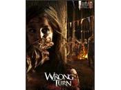 Camino sangriento (2012)