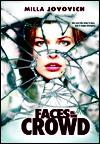 El rostro del asesino (2011)