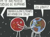 planetas