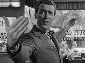 Cambiemos nuestro mundo