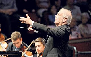 Música contra ignorancia