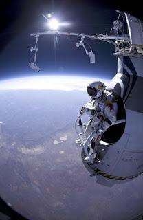 Y tú, ¿cómo decides?