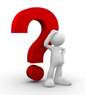 Y tú, ¿cómo decides?