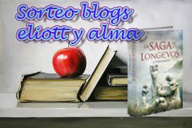 La Saga de los Longevos: ganador del sorteo