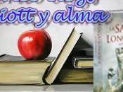 Sorteo conjunto: MUCHA SUERTE PARA TODOS