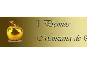 Premios Manzana Oro: nominados (II)