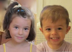 Maldito seas, José Bretón