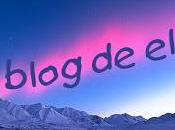 Cómo ayudar blogs favoritos