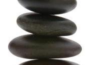 Consigue equilibrio postvacacional