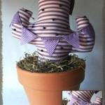 Hazlo tú mismo. Market de emprendedores creativos