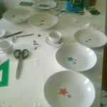 Hazlo tú mismo. Market de emprendedores creativos