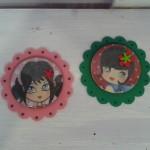 Hazlo tú mismo. Market de emprendedores creativos