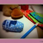 Hazlo tú mismo. Market de emprendedores creativos