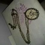 Hazlo tú mismo. Market de emprendedores creativos