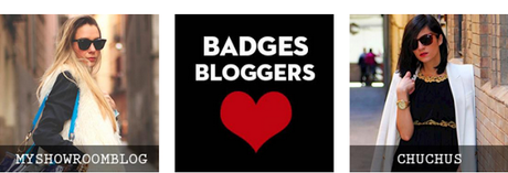 THROUGHMYCLOSET♥ CHICFY