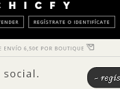 Throughmycloset♥ chicfy