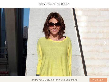 THROUGHMYCLOSET♥ CHICFY