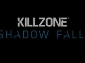 Detalles Killzone Shadow Fall: primer