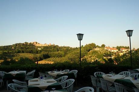 Fotografía Viajera #2: Curiosidades curiosas