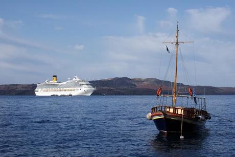 Fotografía Viajera #2: Curiosidades curiosas