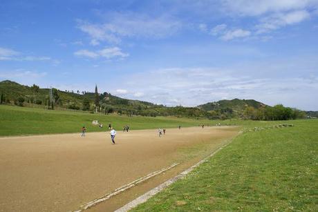 Fotografía Viajera #2: Curiosidades curiosas
