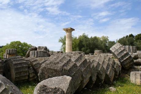 Fotografía Viajera #2: Curiosidades curiosas