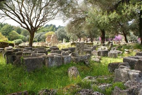 Fotografía Viajera #2: Curiosidades curiosas