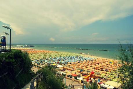 Fotografía Viajera #2: Curiosidades curiosas