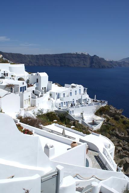 Fotografía Viajera #2: Curiosidades curiosas