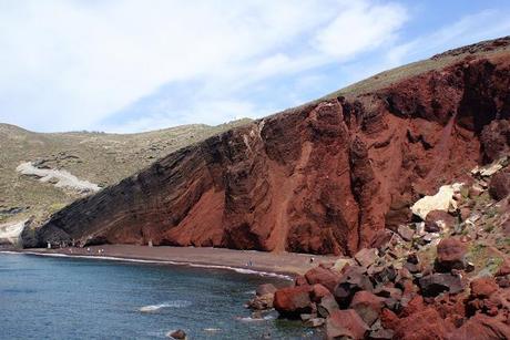 Fotografía Viajera #2: Curiosidades curiosas