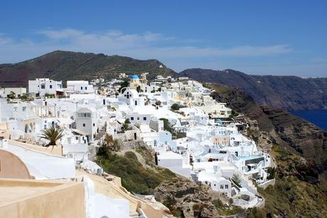 Fotografía Viajera #2: Curiosidades curiosas