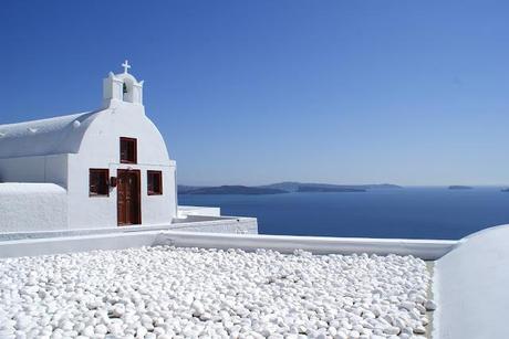 Fotografía Viajera #2: Curiosidades curiosas