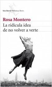 la-ridicula-idea-de-no-volver-a-verte_9788432215483